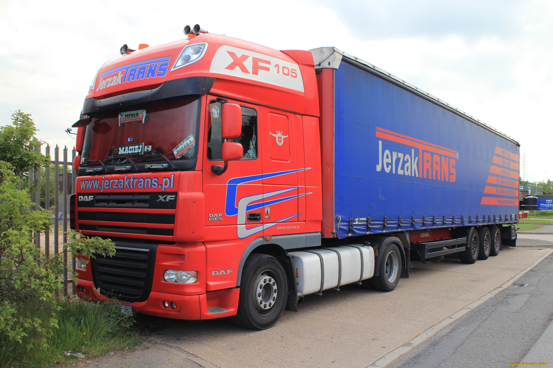 daf, , trucks, nv, , , , , 